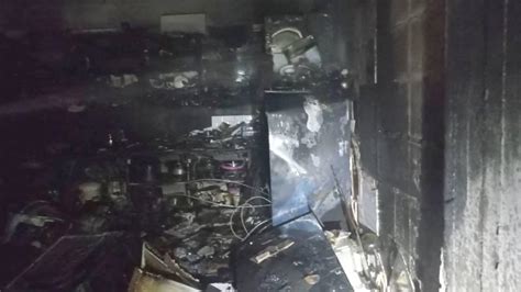 M­a­r­d­i­n­­d­e­ ­m­u­t­f­a­k­ ­t­ü­p­ü­ ­p­a­t­l­a­d­ı­:­ ­1­ ­y­a­r­a­l­ı­